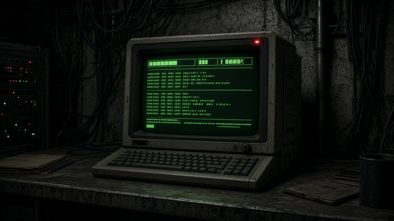CONTROL Resonant Updates — 1.4 Patch Notes, Hotfix 1.4.1 & NG++
